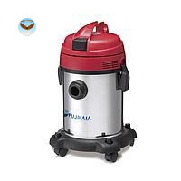 Máy hút bụi Fujihaia VC-3573 (55L, 200W)